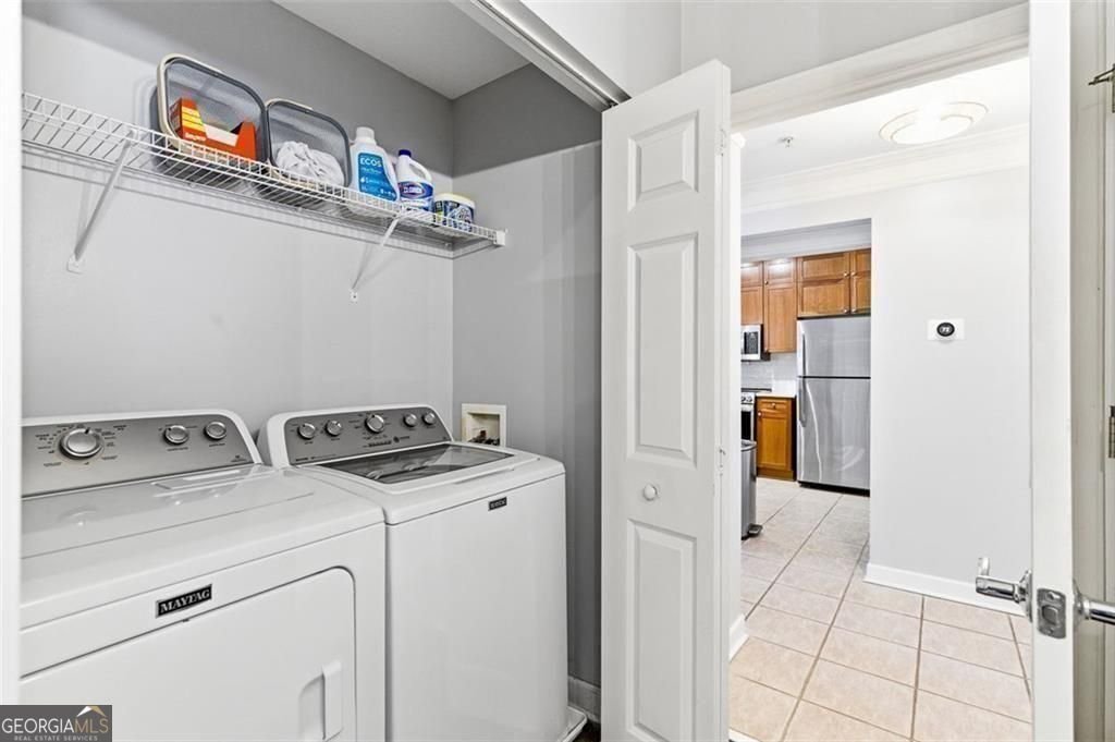 235 Ashford Circle Atlanta - Photo 32