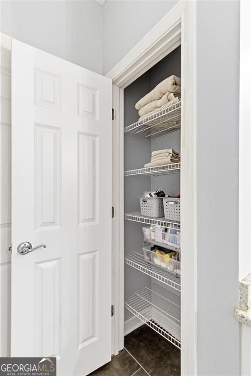 235 Ashford Circle Atlanta - Photo 34