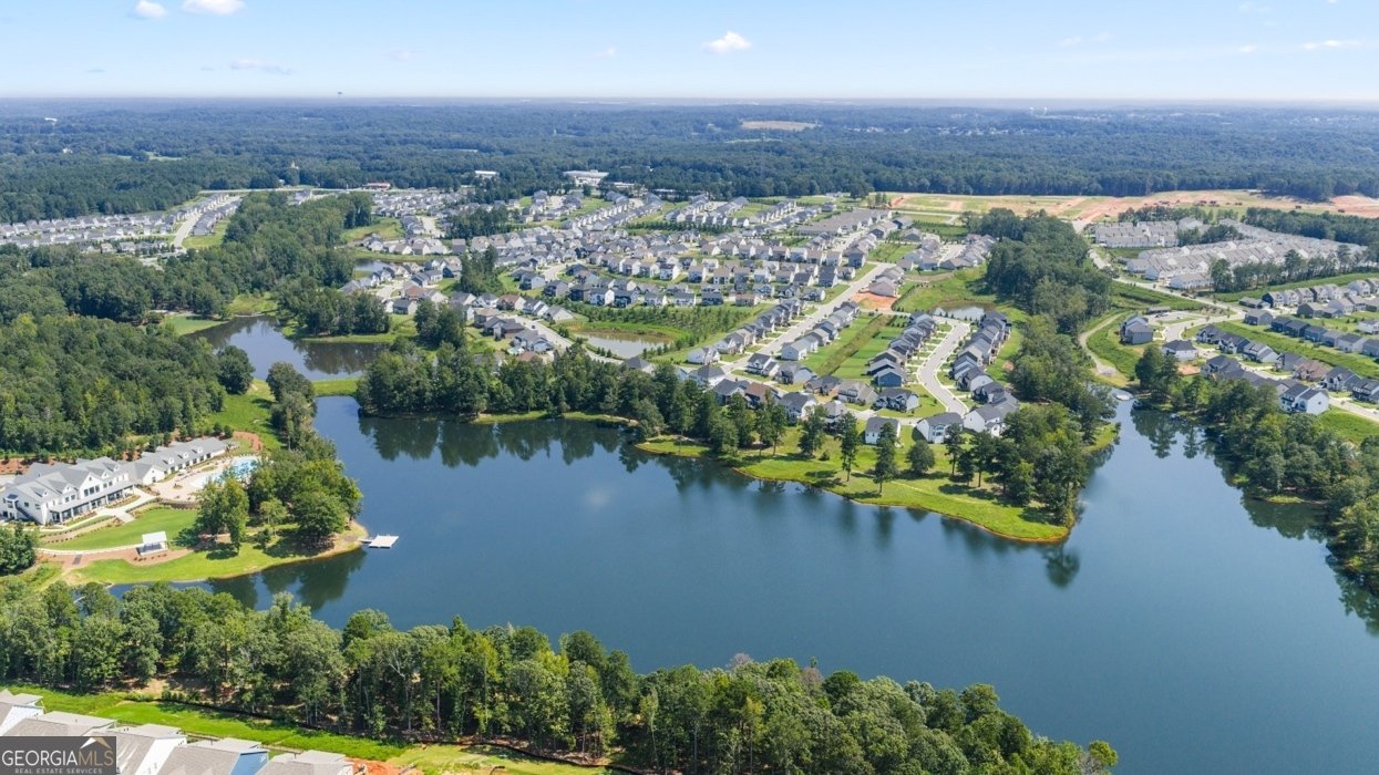 565 Great Salt Lane Hoschton - Photo 10