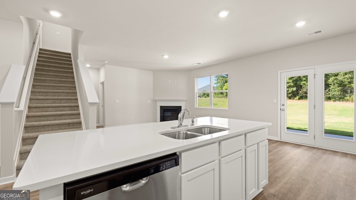 565 Great Salt Lane Hoschton - Photo 20