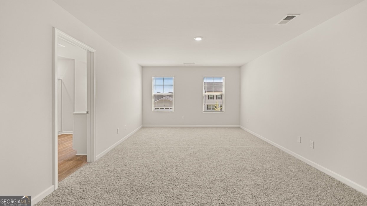 565 Great Salt Lane Hoschton - Photo 22