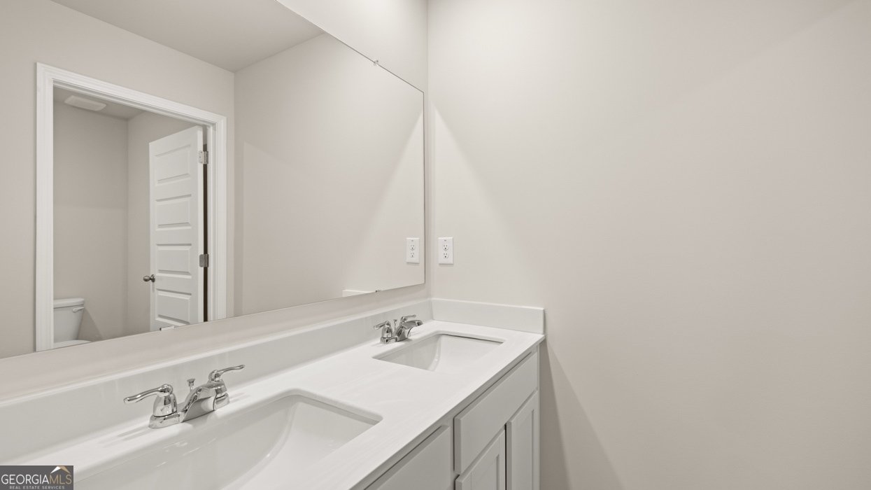 565 Great Salt Lane Hoschton - Photo 28