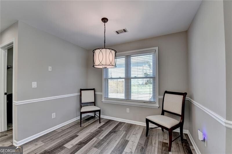 408 Beech Hollow Trail Loganville - Photo 32