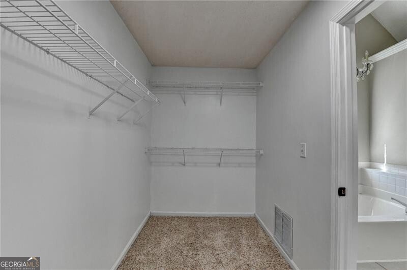 408 Beech Hollow Trail Loganville - Photo 52