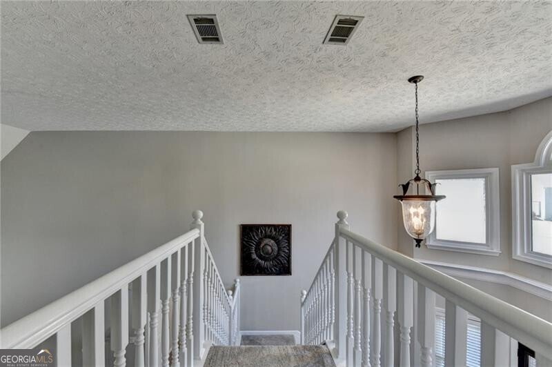 408 Beech Hollow Trail Loganville - Photo 54