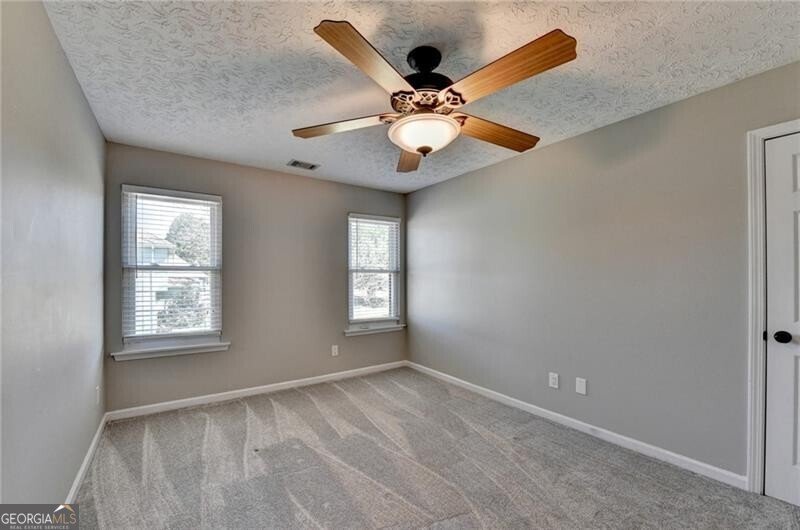 408 Beech Hollow Trail Loganville - Photo 55