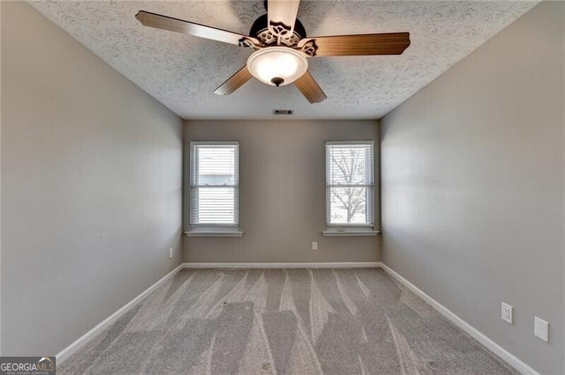 408 Beech Hollow Trail Loganville - Photo 56