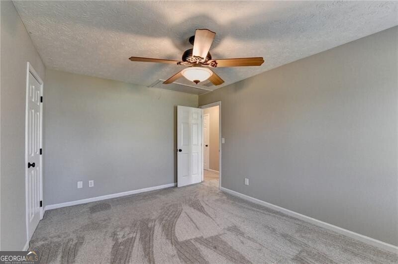 408 Beech Hollow Trail Loganville - Photo 57