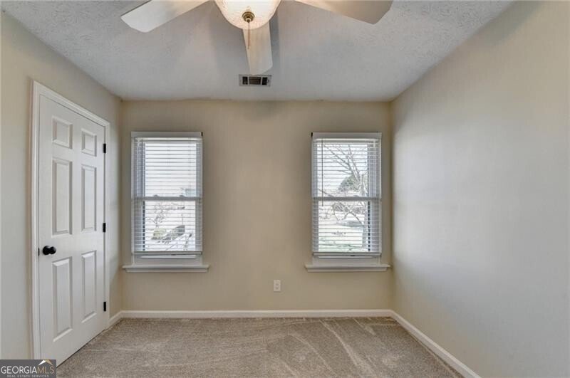 408 Beech Hollow Trail Loganville - Photo 59