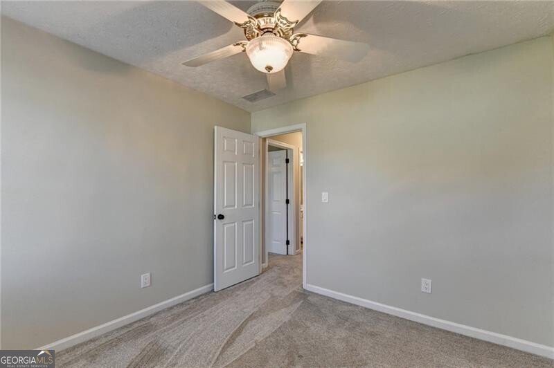 408 Beech Hollow Trail Loganville - Photo 60