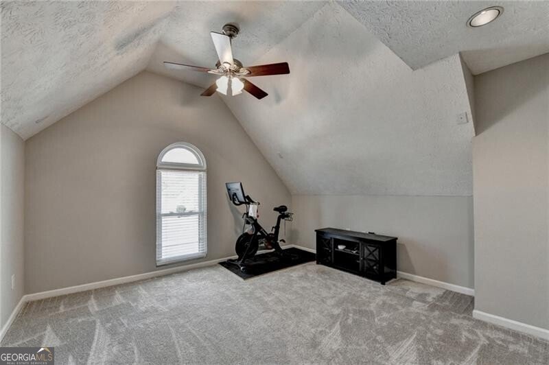 408 Beech Hollow Trail Loganville - Photo 61