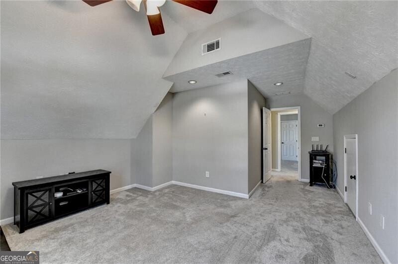 408 Beech Hollow Trail Loganville - Photo 64