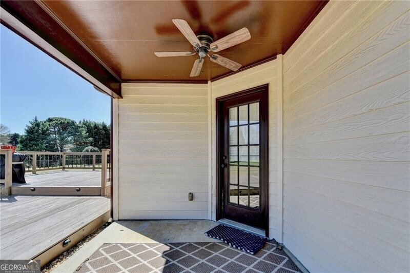 408 Beech Hollow Trail Loganville - Photo 65