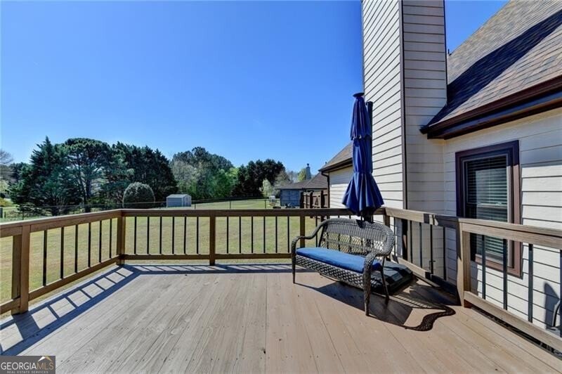 408 Beech Hollow Trail Loganville - Photo 67