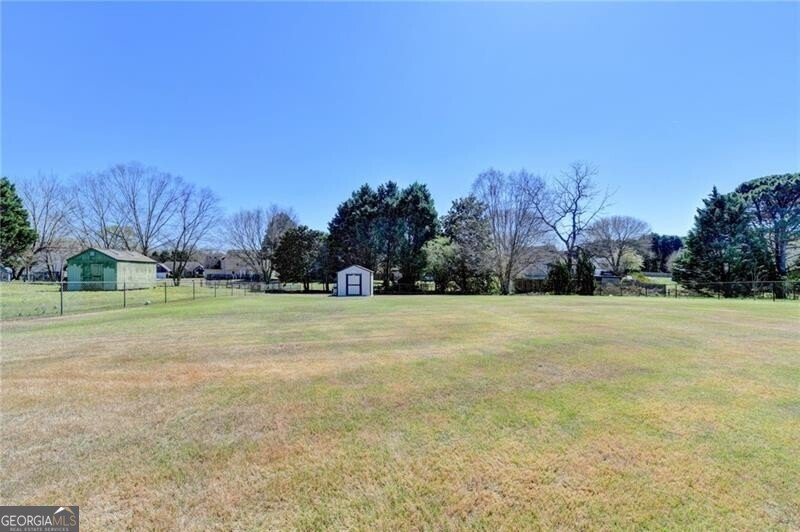 408 Beech Hollow Trail Loganville - Photo 69