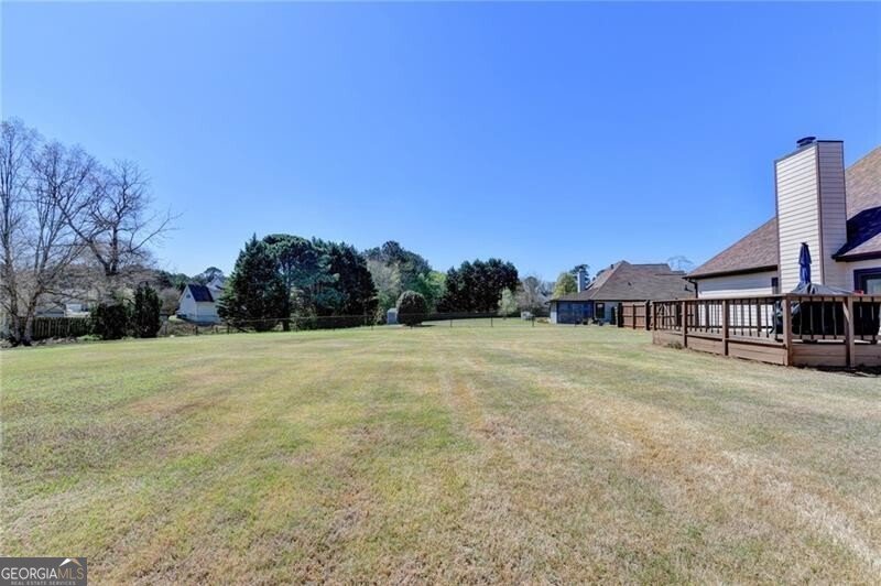 408 Beech Hollow Trail Loganville - Photo 71