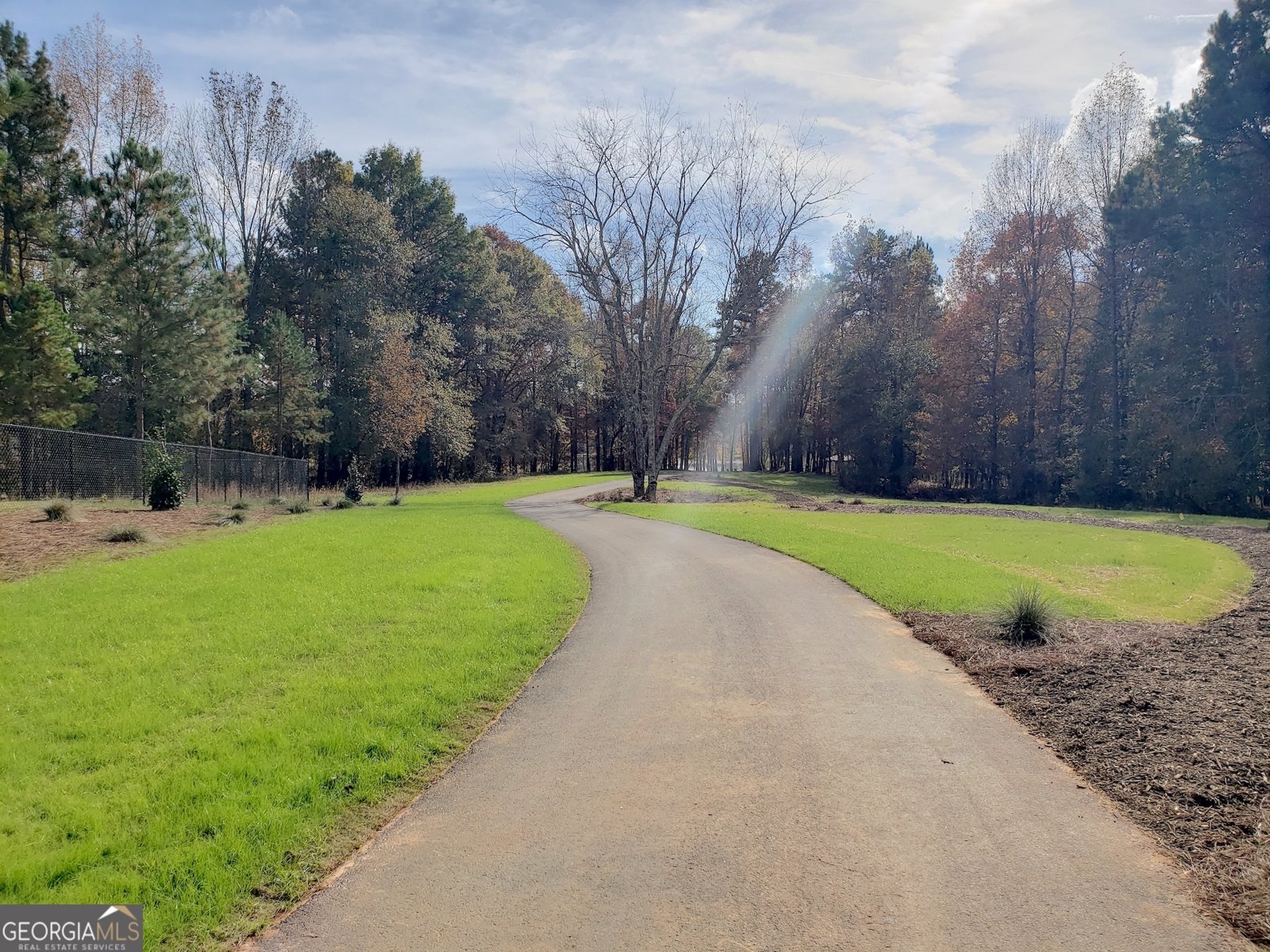 364 Moose Head Trail Hoschton - Photo 13