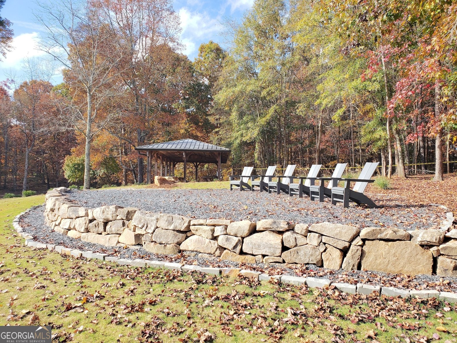 364 Moose Head Trail Hoschton - Photo 15