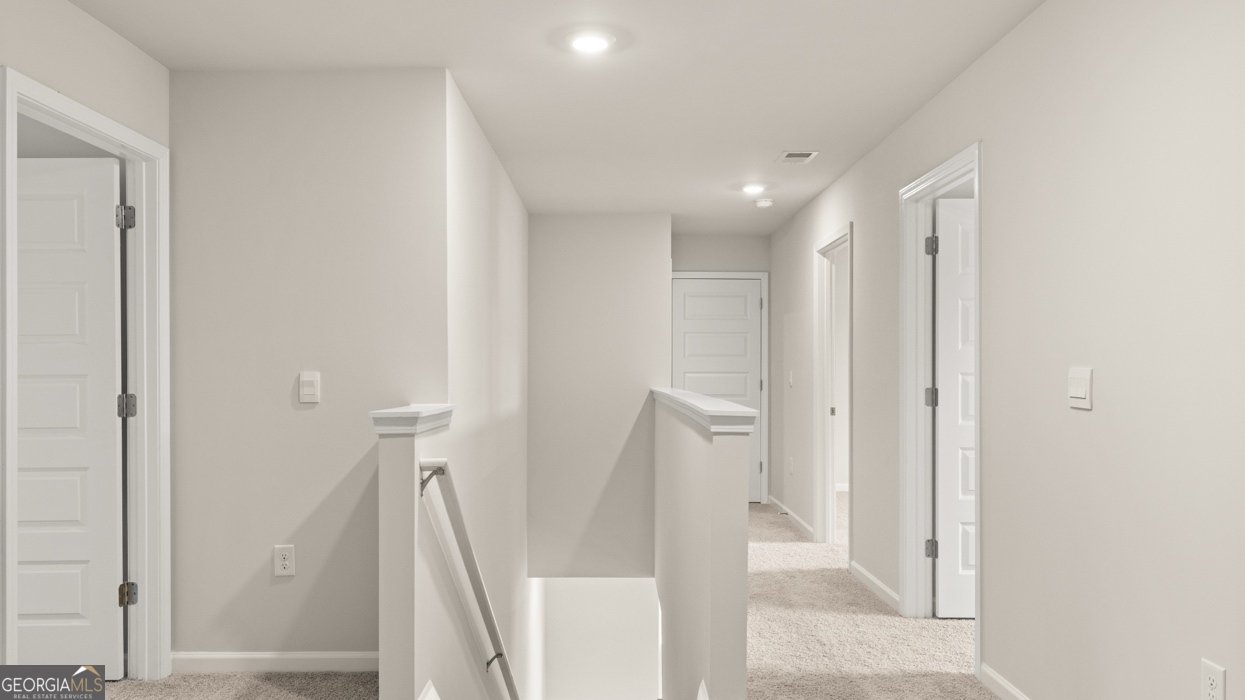 364 Moose Head Trail Hoschton - Photo 23