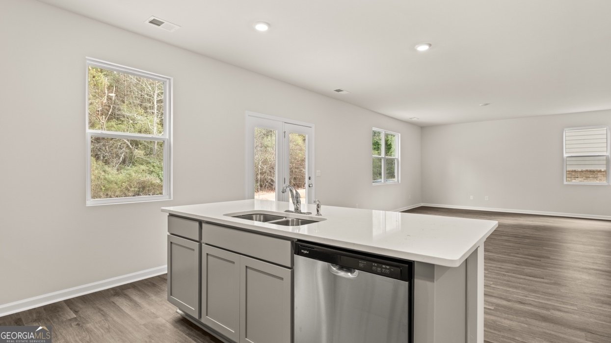 364 Moose Head Trail Hoschton - Photo 25