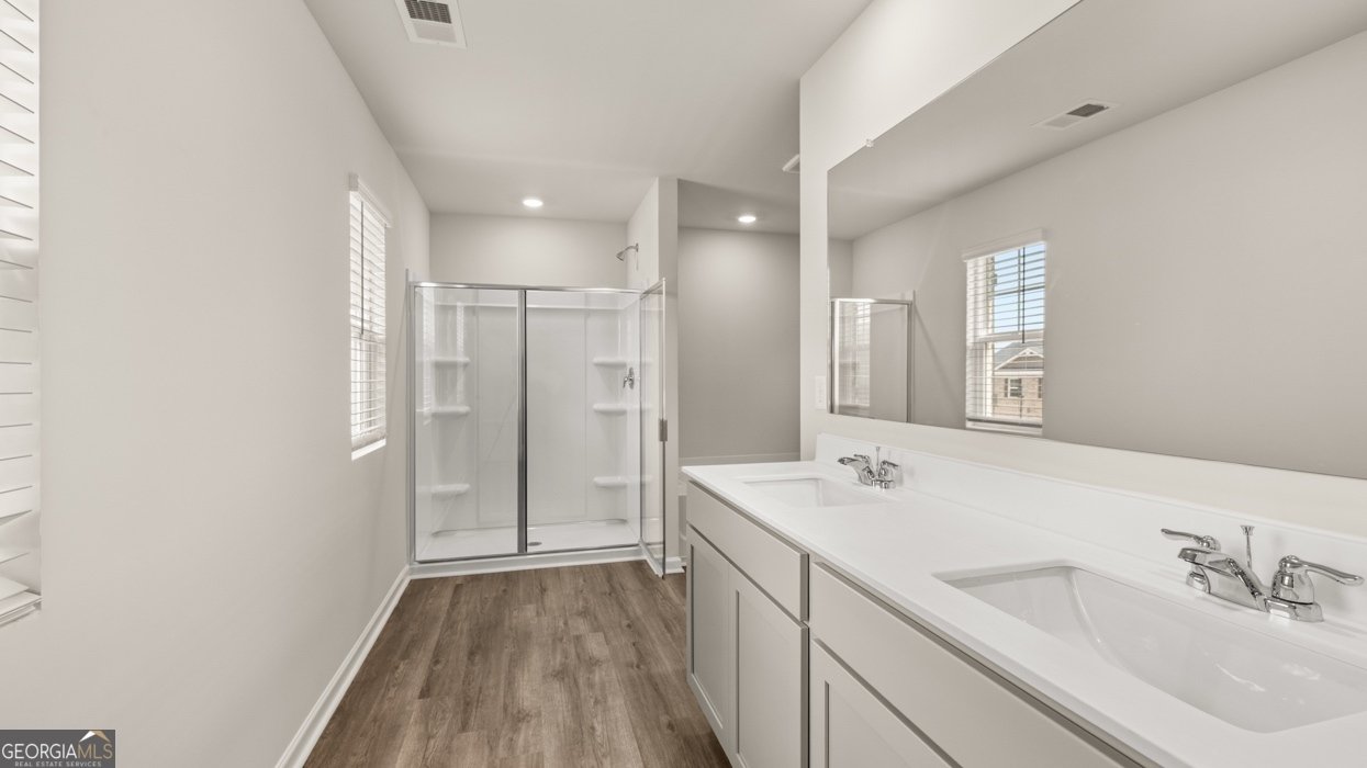 364 Moose Head Trail Hoschton - Photo 29