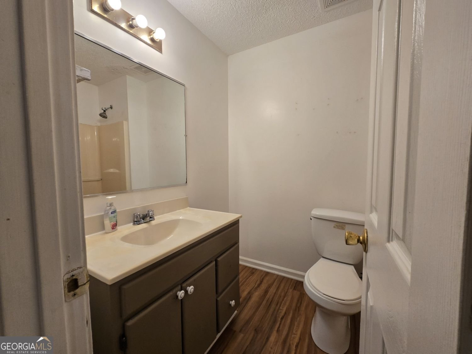 375 Old Brock Road Rockmart - Photo 10