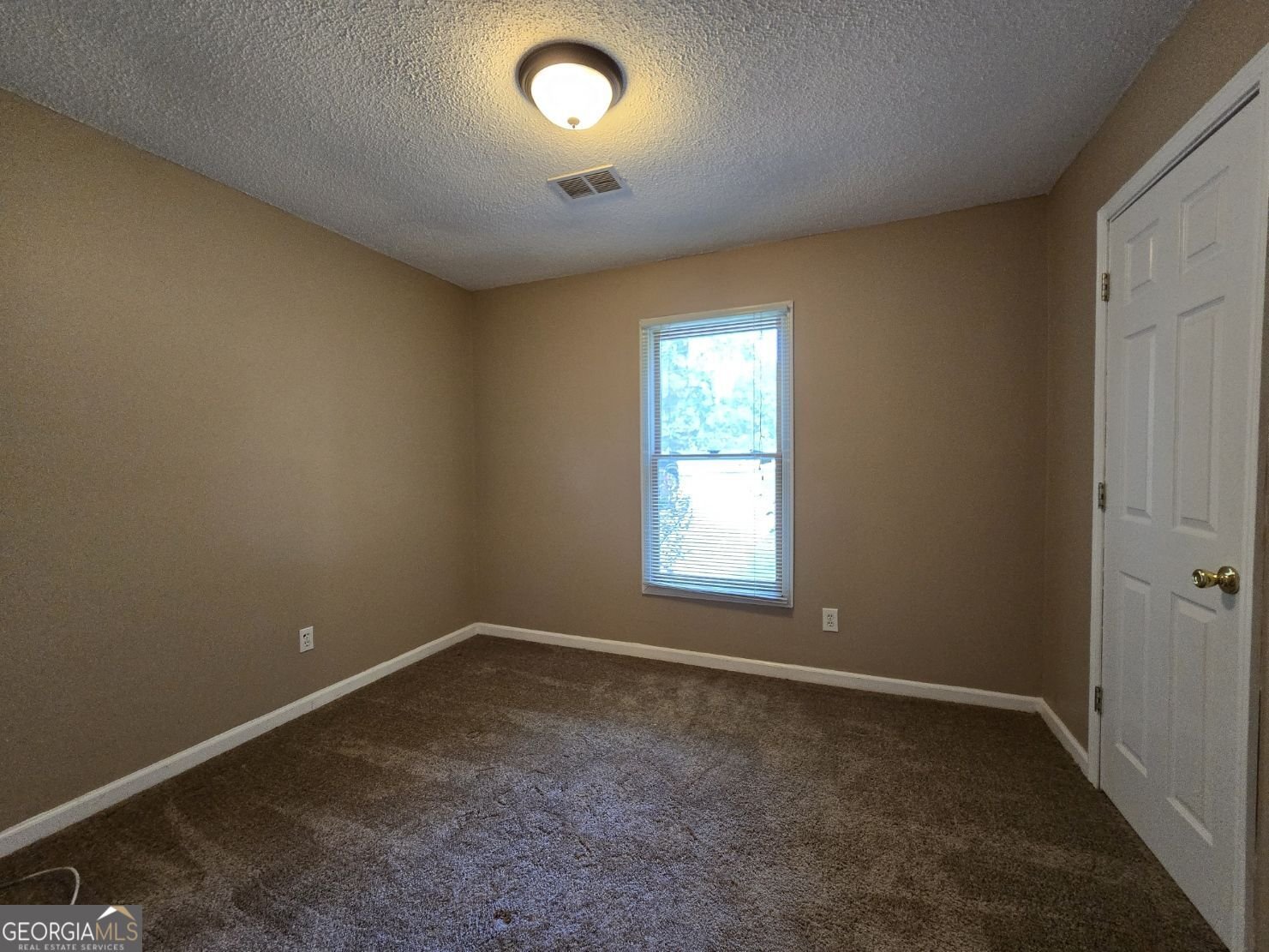 375 Old Brock Road Rockmart - Photo 12