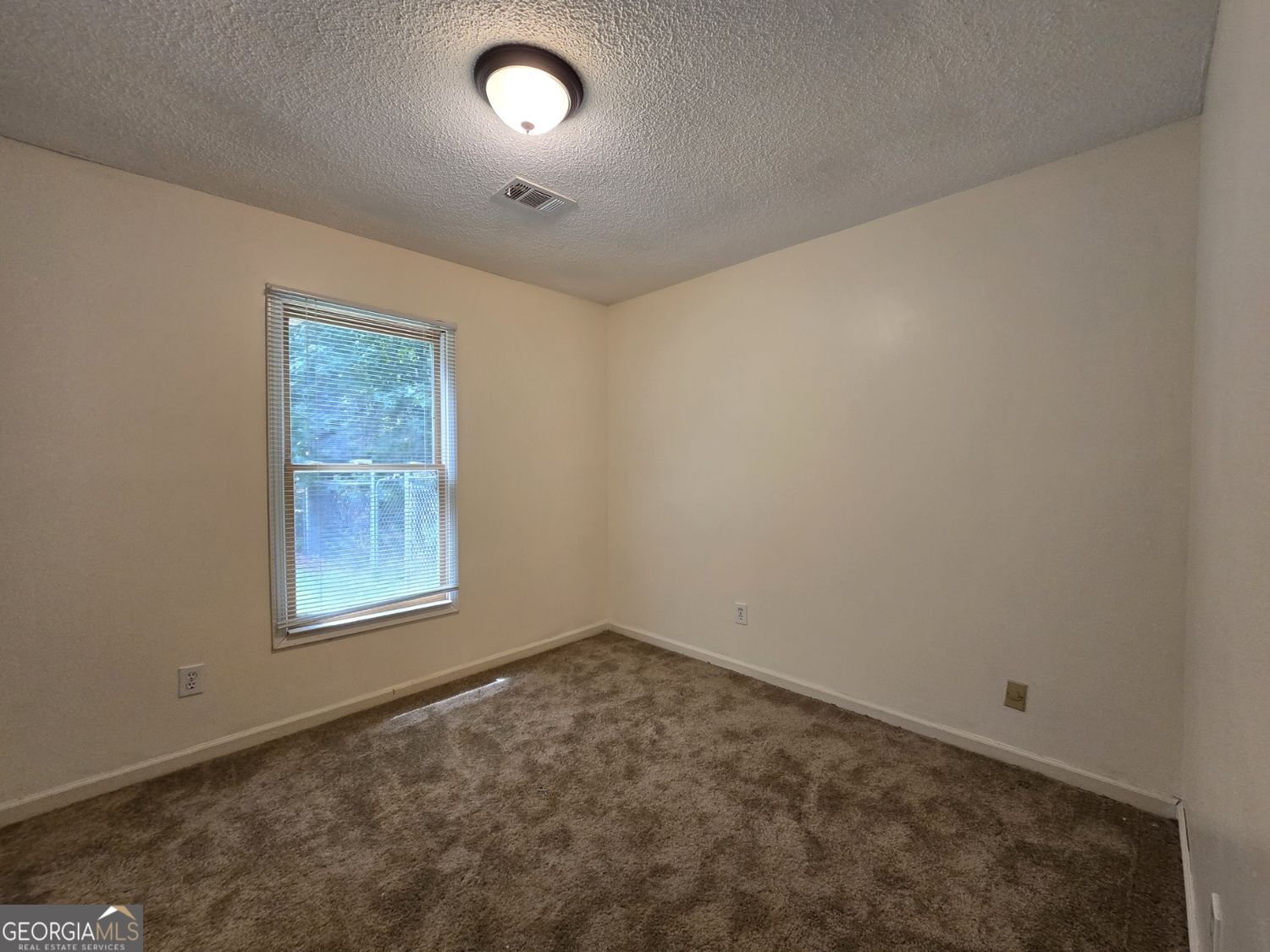 375 Old Brock Road Rockmart - Photo 13