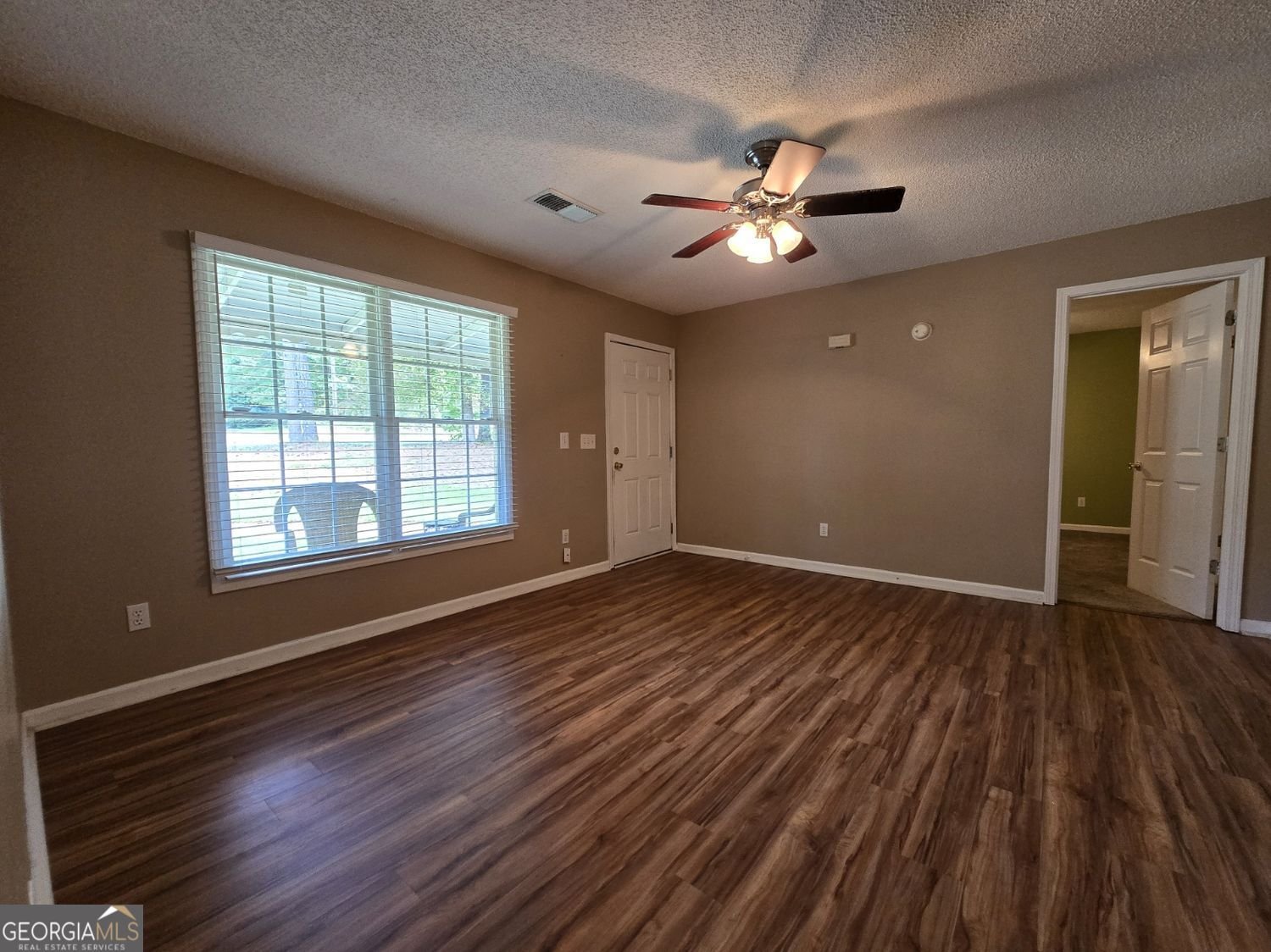 375 Old Brock Road Rockmart - Photo 6