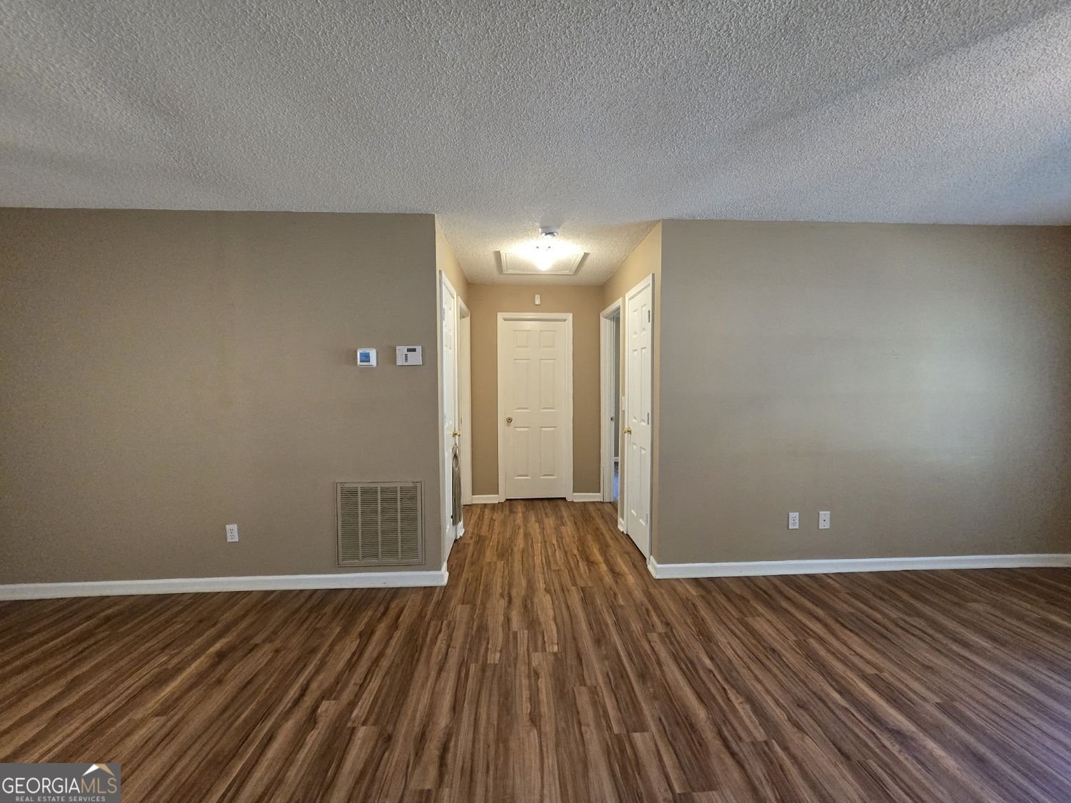 375 Old Brock Road Rockmart - Photo 7