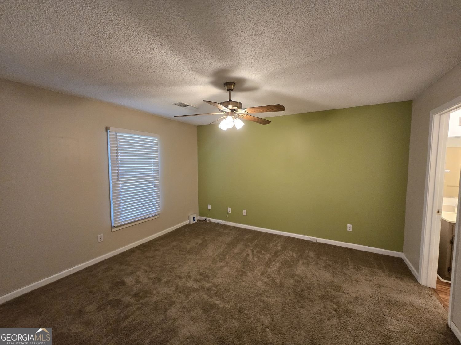 375 Old Brock Road Rockmart - Photo 8