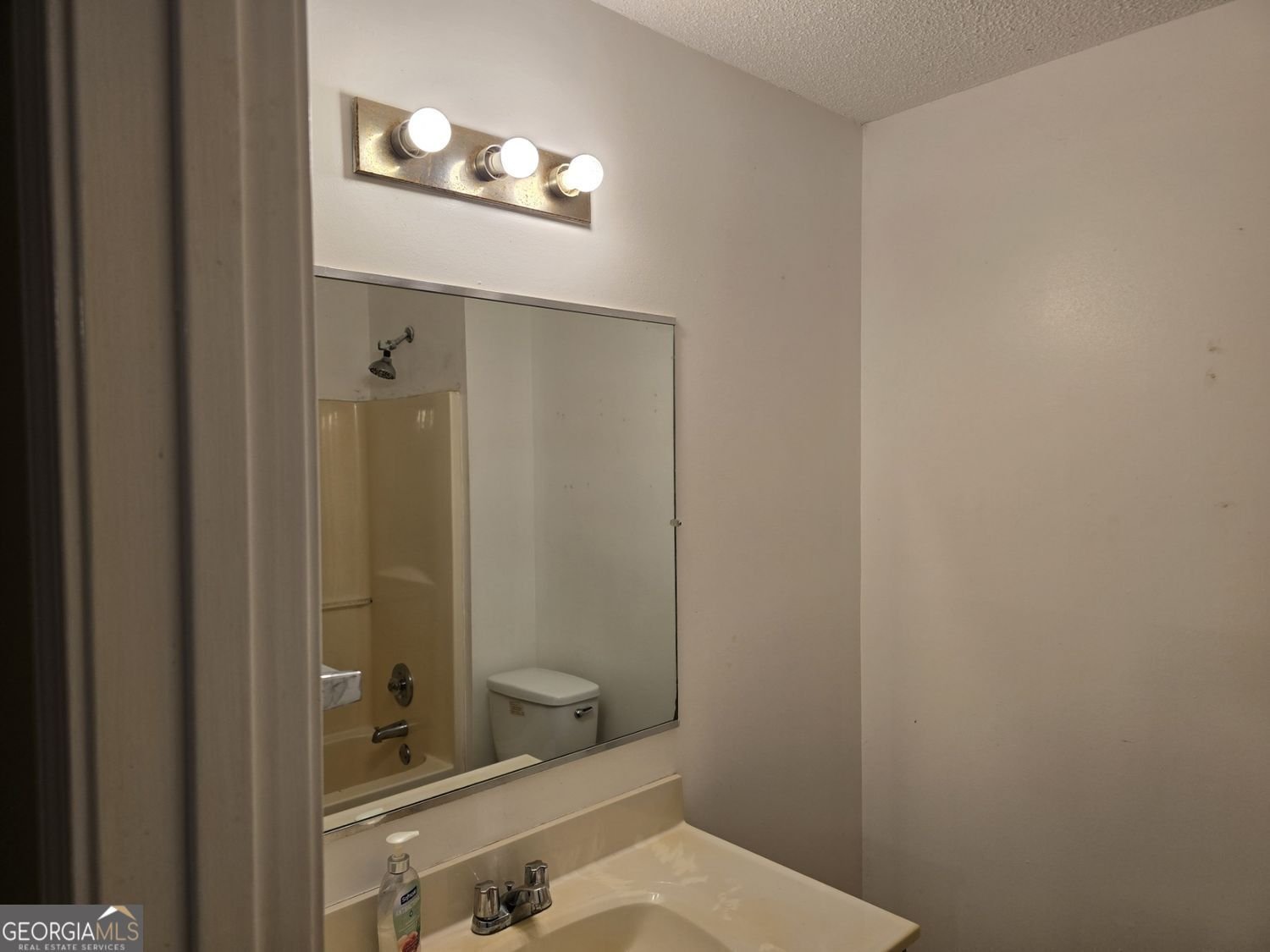 375 Old Brock Road Rockmart - Photo 9