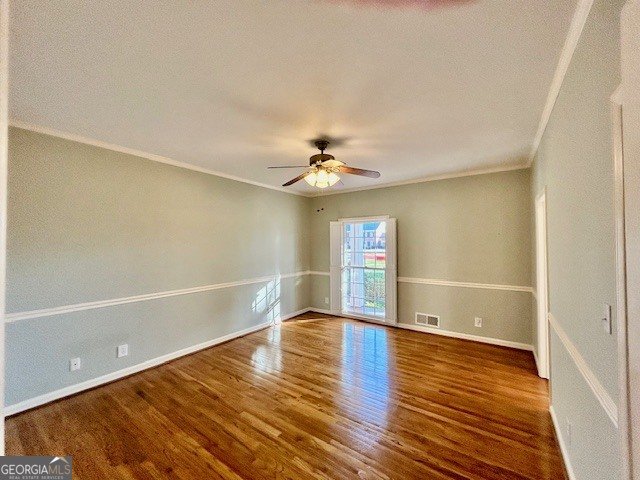 1014 COLLEGE Street Griffin - Photo 10