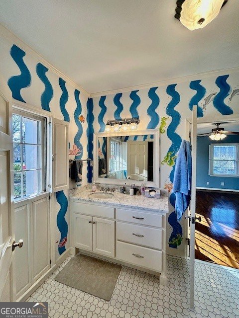 1014 COLLEGE Street Griffin - Photo 11