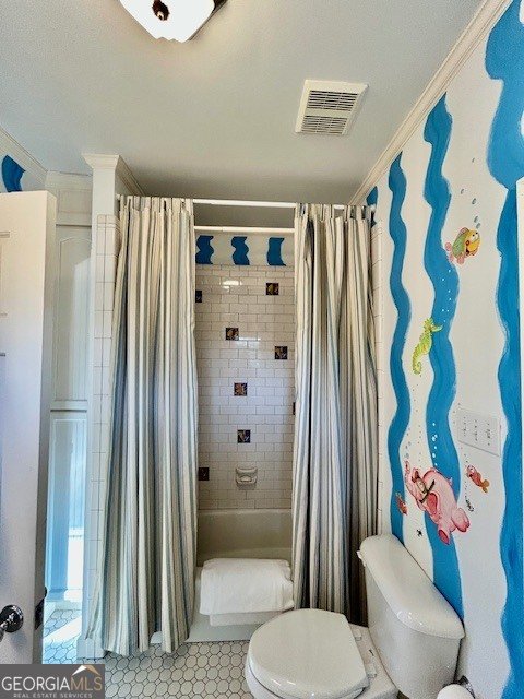 1014 COLLEGE Street Griffin - Photo 12