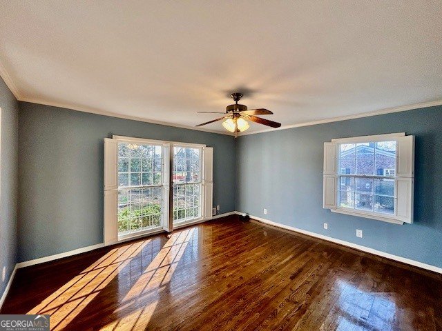 1014 COLLEGE Street Griffin - Photo 13