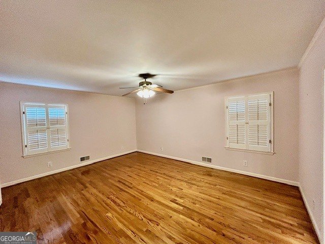 1014 COLLEGE Street Griffin - Photo 14