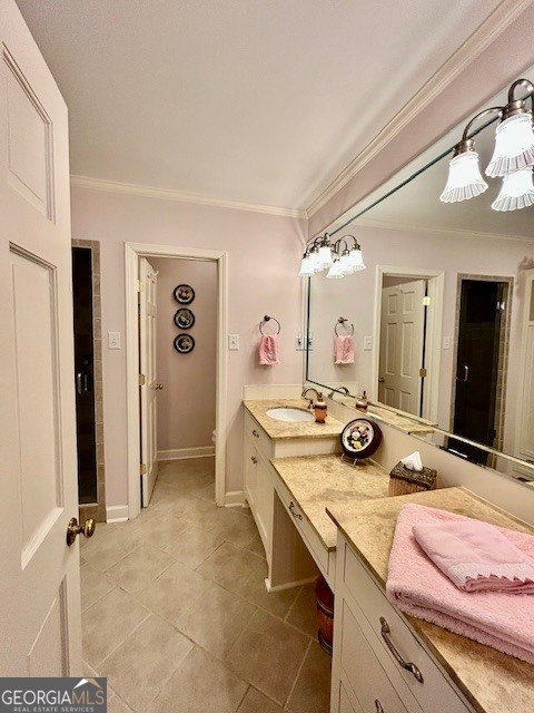 1014 COLLEGE Street Griffin - Photo 15