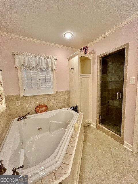 1014 COLLEGE Street Griffin - Photo 16