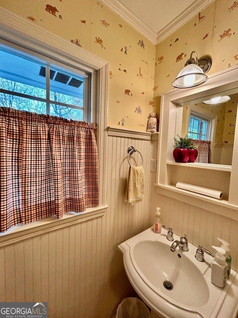 1014 COLLEGE Street Griffin - Photo 17