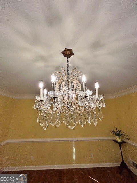 1014 COLLEGE Street Griffin - Photo 18