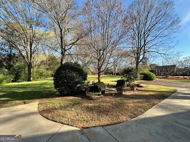 1014 COLLEGE Street Griffin - Photo 19