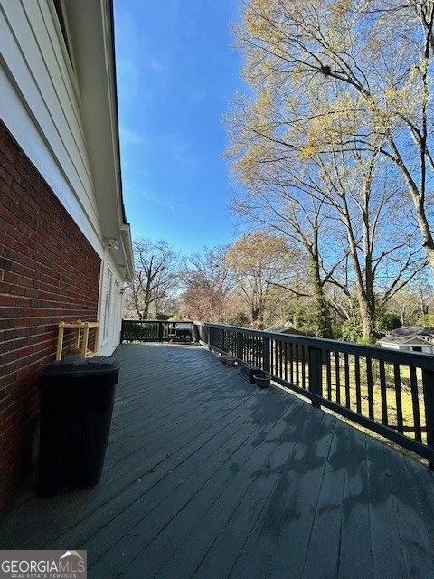 1014 COLLEGE Street Griffin - Photo 20