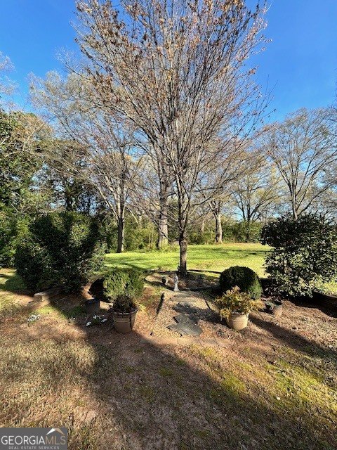 1014 COLLEGE Street Griffin - Photo 22