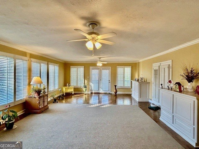 1014 COLLEGE Street Griffin - Photo 6