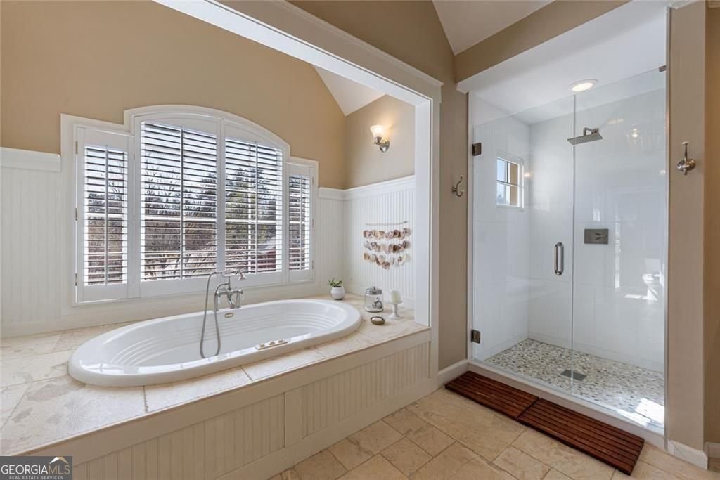 300 High Branch Way Roswell - Photo 25