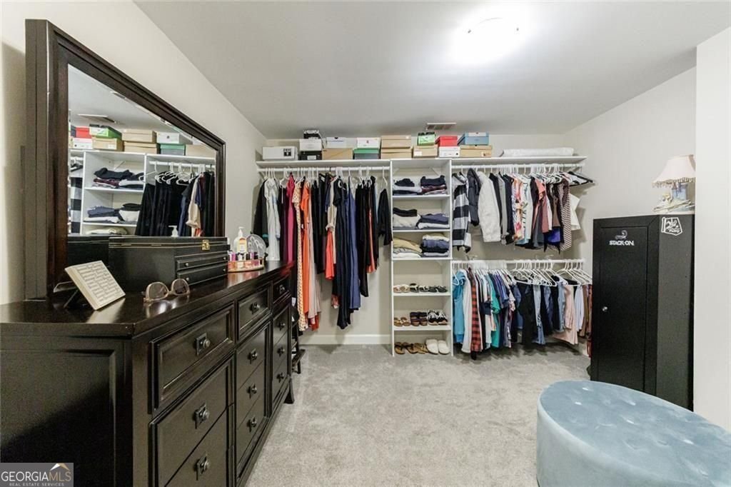 300 High Branch Way Roswell - Photo 26