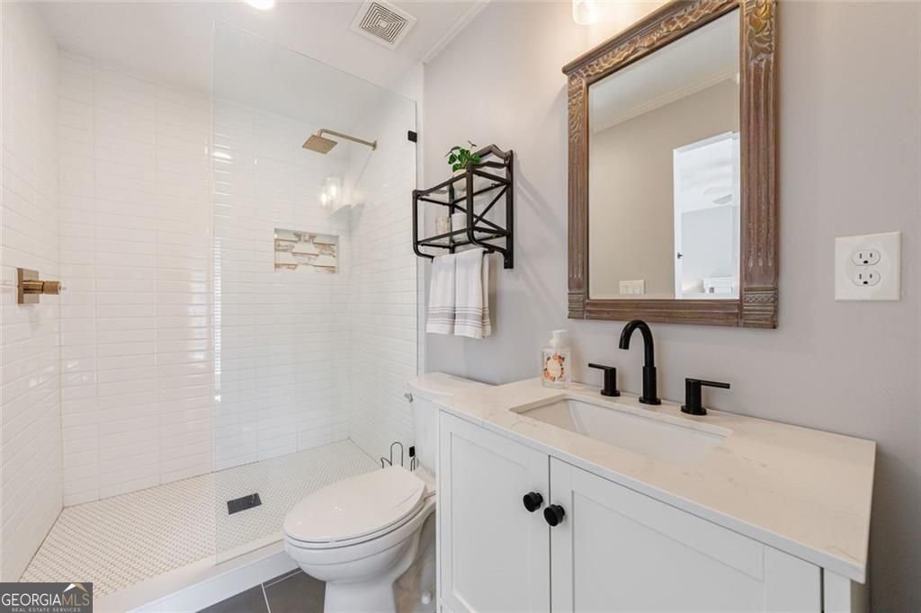 300 High Branch Way Roswell - Photo 29