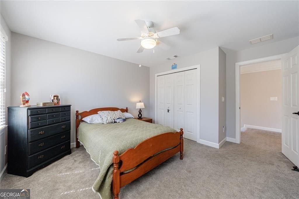 300 High Branch Way Roswell - Photo 31