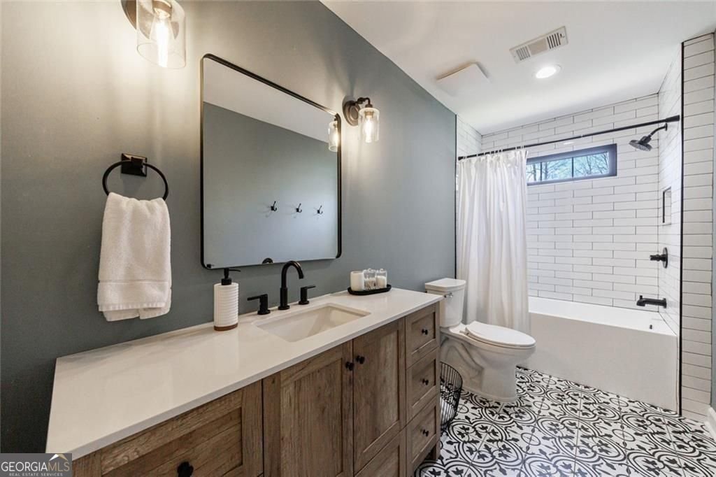 300 High Branch Way Roswell - Photo 32